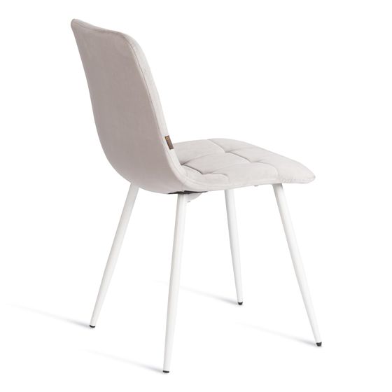 Стул CHILLY (mod. JSC-220)