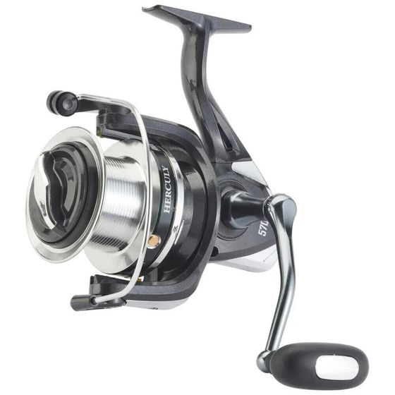 HERCULY Ride Surfcasting Reel