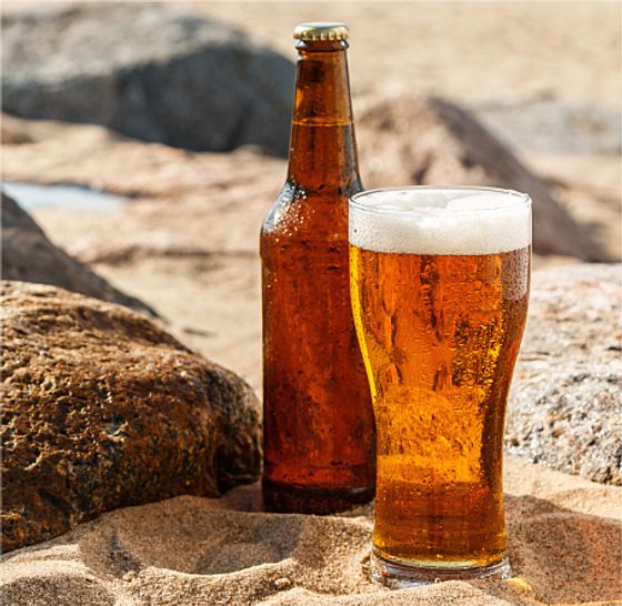 Стакан ТЮЛИП 350мл