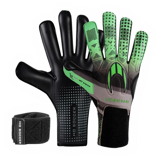 HO SOCCER MG Legend elite Roll / Negative goalkeeper gloves