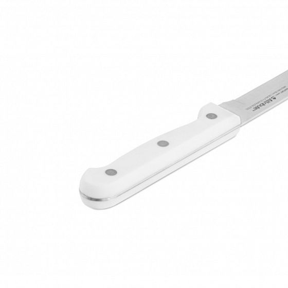 Нож филейный CENTURY 20см