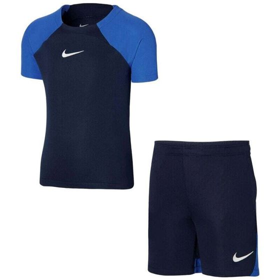 Set Nike Academy Pro Training Kit Jr DH9484 451