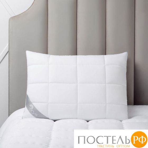 Подушка Arya Pure Line 50X70 Climarelle