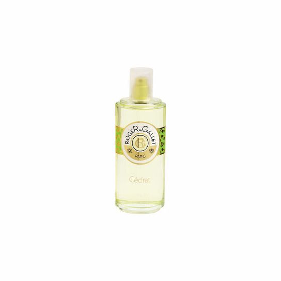 Парфюмерия унисекс Roger &amp; Gallet Cédrat EDP EDC 100 ml