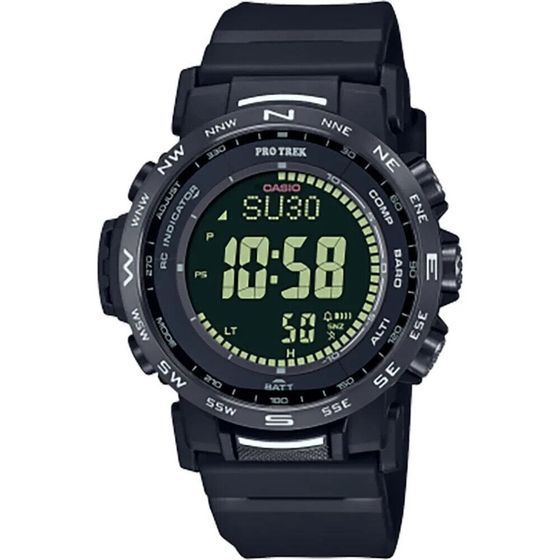 Часы CASIO PRW-35Y-1BER