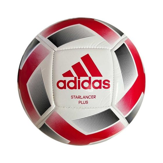 Adidas Старлансер Плюс