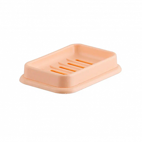 Мыльница настольная