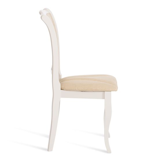 Стул Opera ( OP-SC ) / 1 шт. в упаковке