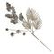Изделие декоративное &quot;Ветка&quot;, L14 W7 H52 см