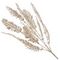Изделие декоративное &quot;Ветка&quot;, L13 W1 H39 см