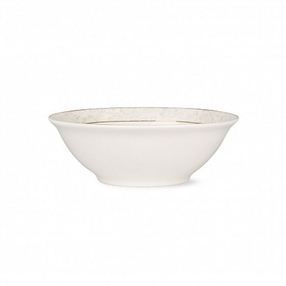 Салатник ELEGANCE 14см