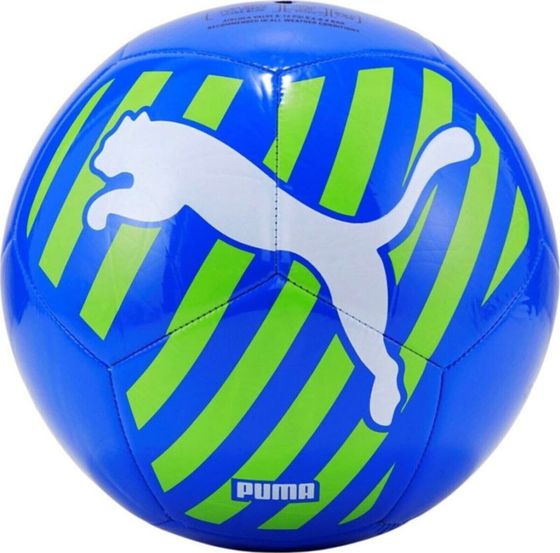 Puma Piłka Puma Puma Cat Ball 083994-06