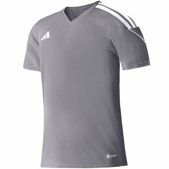 Футболка Adidas Tiro 23 League Jr. IC7484
