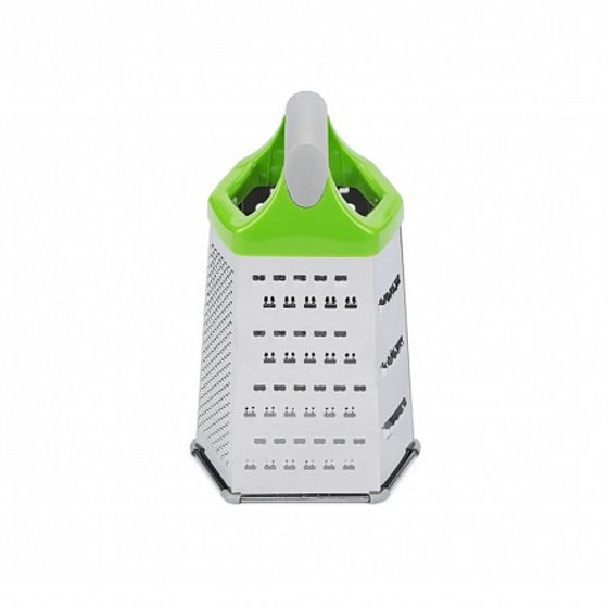 Терка VIVA 6-сторонняя