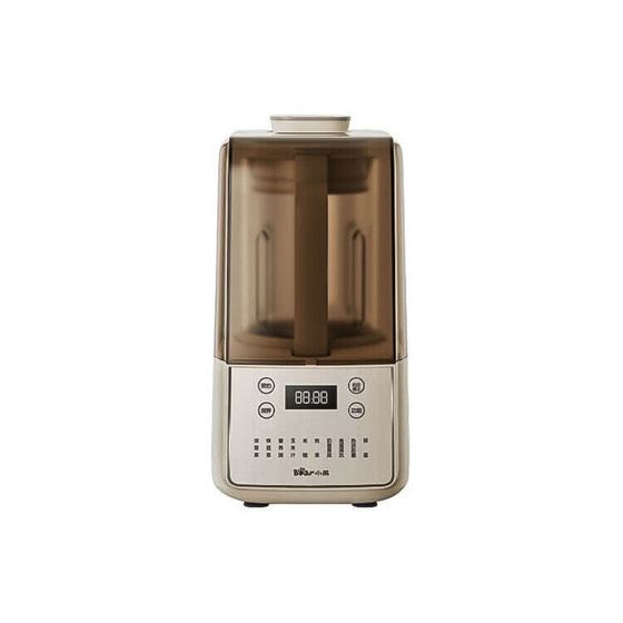 Bear PBJ-F01G1 Сенсорный блендер бытовые многофункциональные полностью автоматические