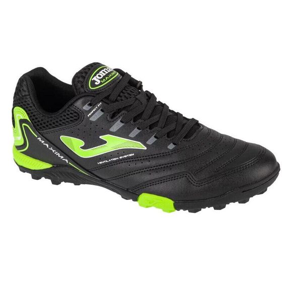 Футбольные бутсы Joma Maxima 2401 TF M MAXS2401TF