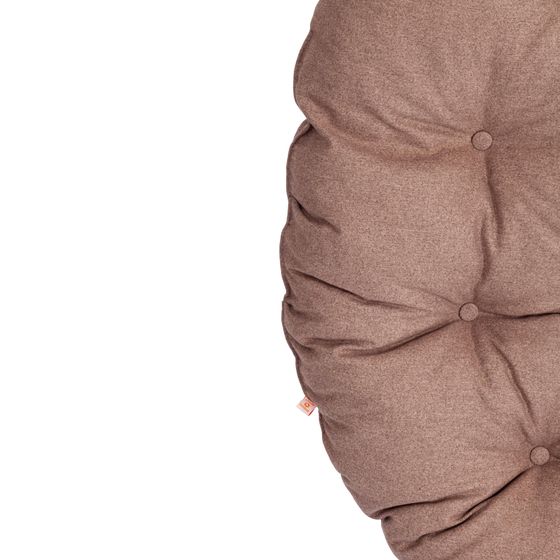 23/01 Матрац для кресла &amp;quot,Папасан&amp;quot,