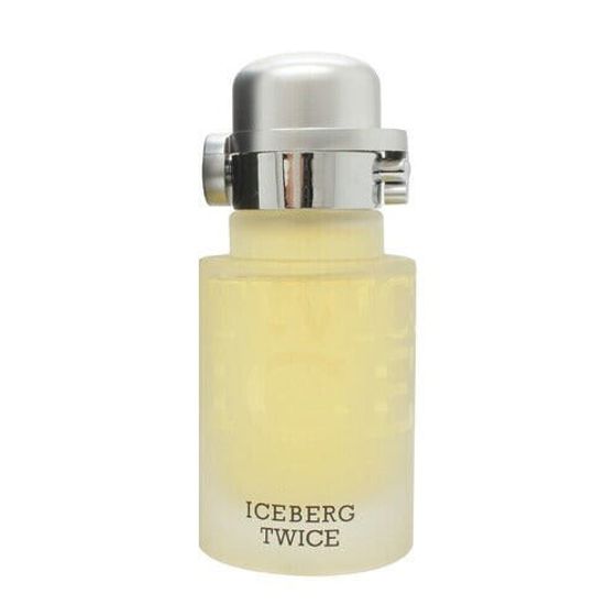 Iceberg Twice For Him Eau de Toilette