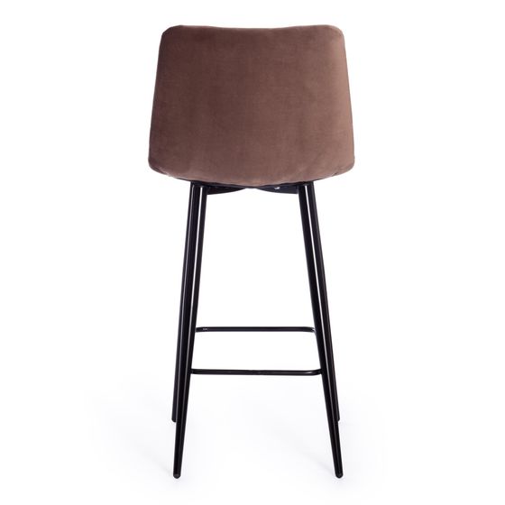 Стул полубарный CHILLY (mod. 7095пб )