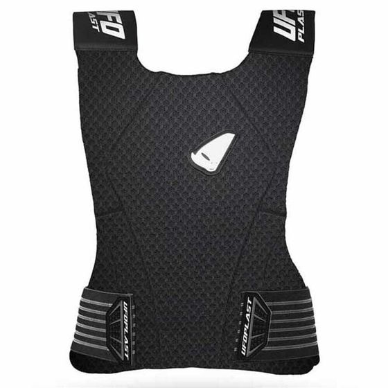 UFO Reborn MV4 Junior protection vest