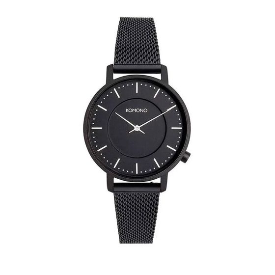 KOMONO KOM-W4108 watch