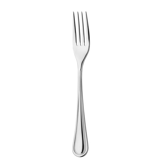 Stratford (br) side fork