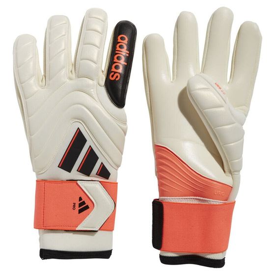 ADIDAS Copa Pro goalkeeper gloves