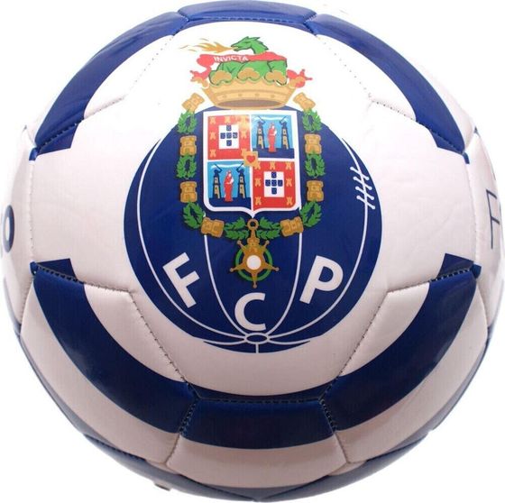 Victoria Sport PIŁKA NOŻNA FC PORTO R.5