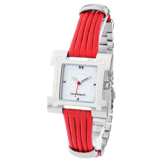 LAURA BIAGIOTTI LB0039L-04 watch