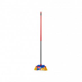 Садовый инструмент