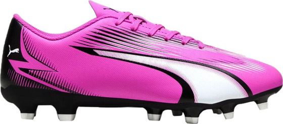 Кроссовки Puma Puma Ultra Play FG/AG 107763-01