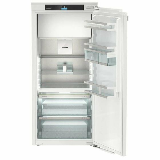 Холодильник встраиваемый Liebherr IRBd 4151 (однокамерный)