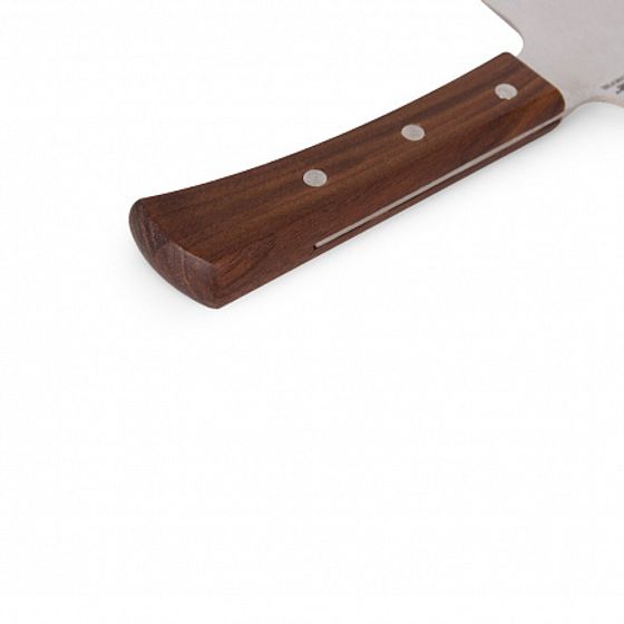 Топорик кухонный COUNTRY