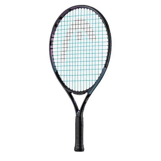 Ракетка HEAD RACKET IG Gravity 21 Junior теннисная ракетка