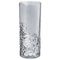 Ваза, 2200 мл, L11,5 W11,5 H29,5 см