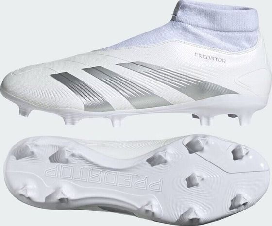 Обувь Adidas Adidas Predator League LL FG IG7766