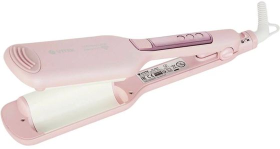 Электрощипцы VITEK VT-2527