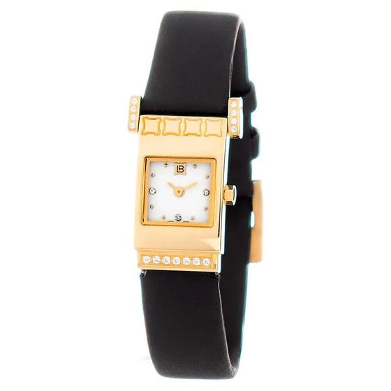 LAURA BIAGIOTTI LB0007L-DN watch