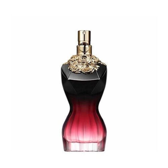 Jean Paul Gaultier La Belle Le Parfum Eau de Parfum Intense