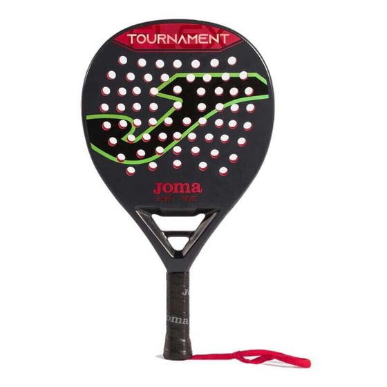 JOMA 401185106 padel racket