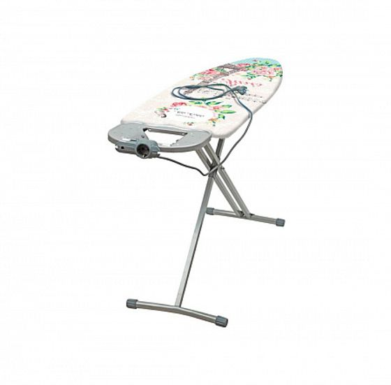 Гладильная доска Nika-light (НЛ в ассортименте)