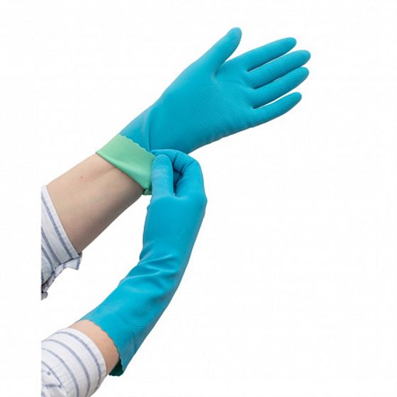 Перчатки Комфорт Экстра L