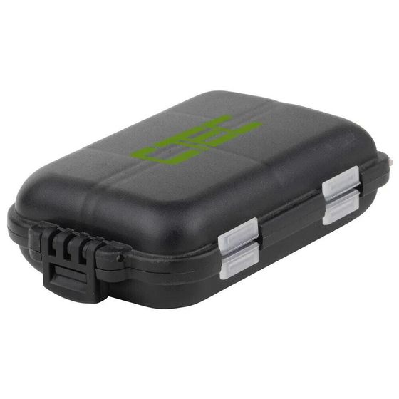 CTEC Terminal Tackle Box