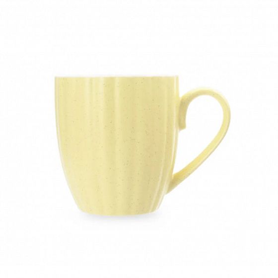 Кружка SEASHELL 340мл