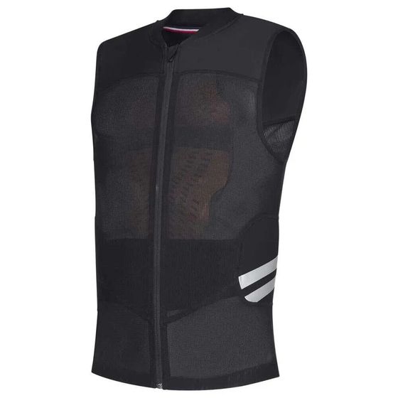 ROSSIGNOL Flexvent Sr Protection Vest