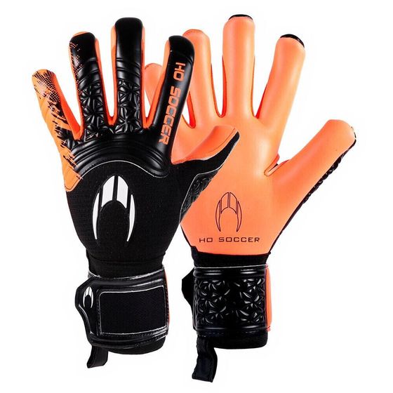 HO SOCCER Tuko Prime goalkeeper gloves