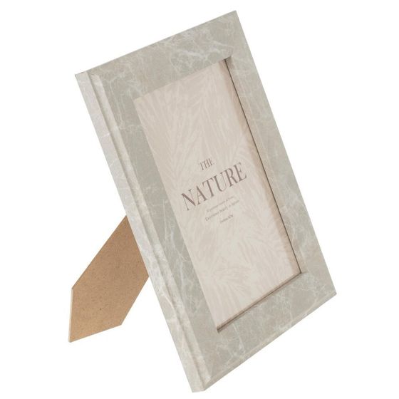 Фоторамка для фото 13*18, L18 W1,5 H23 см