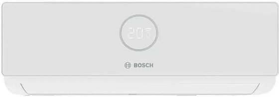 Сплит-система Bosch CLL2000 W 35 35м2