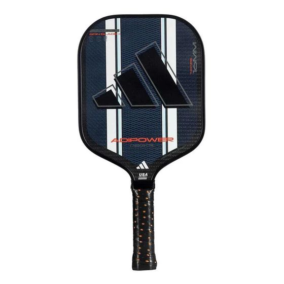 ADIDAS PICKLEBALL Pb adipower carbon ctrl pickleball paddle