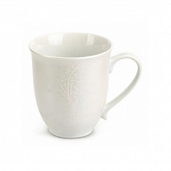 Кружка SPRING ROMANCE 300мл